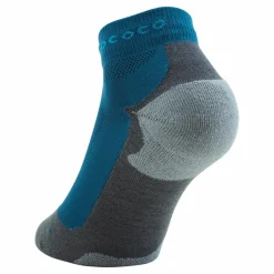 Gococo Light Sport Blue Blå Sale