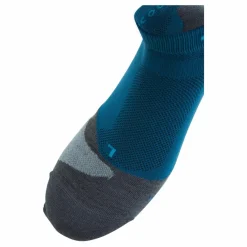 Gococo Light Sport Blue Blå Sale