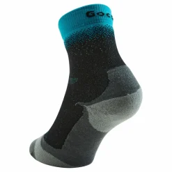 Light Sport High Black*Gococo Clearance