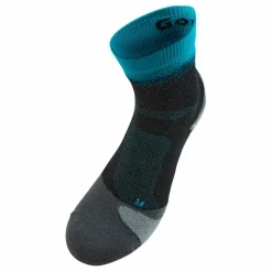 Light Sport High Black*Gococo Clearance