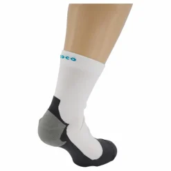 Light Sport High White*Gococo Clearance