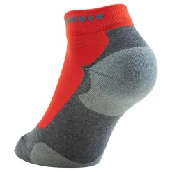 Light Sport Orange/red*Gococo