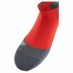 Light Sport Orange/red*Gococo