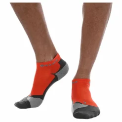 Gococo Light Sport Orange/Red Orange och Röd Hot