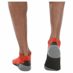 Gococo Light Sport Orange/Red Orange och Röd Hot