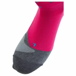 Gococo Light Sport Pink Rosa Best