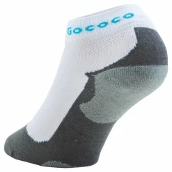 Light Sport White*Gococo Clearance