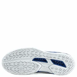 Mizuno Lightning Star Z5 Jr Blue/White Blå och Vit Online