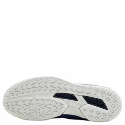 Lightning Star Z5 Junior Blue/White*Mizuno Sale