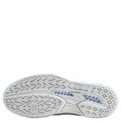 Mizuno Lightning Star Z5 Junior Blue/White Vit Clearance