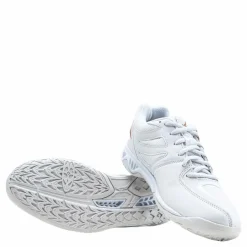 Mizuno Lightning Star Z5 Junior Blue/White Vit Clearance