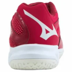 Lightning Star Z6 Junior Persian Red / White Sand / Ros*Mizuno Sale