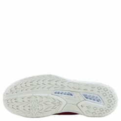 Lightning Star Z6 Junior Persian Red / White Sand / Ros*Mizuno Sale