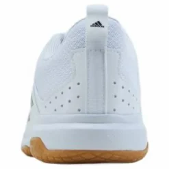 LIGRA 7 SHOES Cloud White / Core Black / Cloud White*adidas Discount