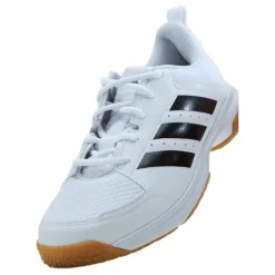 LIGRA 7 SHOES Cloud White / Core Black / Cloud White*adidas Discount