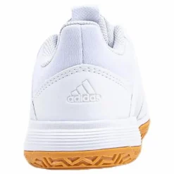 Ligra 6 Shoes Cloud White / Cloud White / Gum*adidas Sale