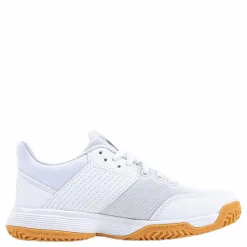 Ligra 6 Shoes Cloud White / Cloud White / Gum*adidas Sale