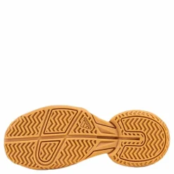 Ligra 6 Shoes Cloud White / Cloud White / Gum*adidas Sale