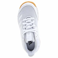 Ligra 6 Shoes Cloud White / Cloud White / Gum*adidas Sale