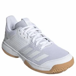Ligra 6 Shoes Cloud White / Cloud White / Gum*adidas Sale