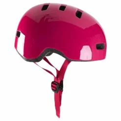Lil Ripper Pink*BELL Outlet