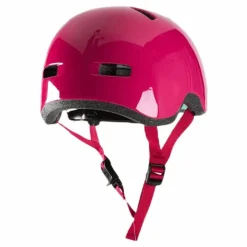 Lil Ripper Pink*BELL Outlet