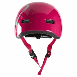 Lil Ripper Pink*BELL Outlet