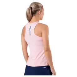 Bullpadel Lilian Pink Rosa Online