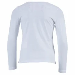 Lillian Ls Top White*Name It Hot