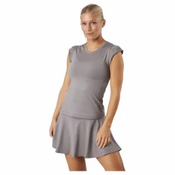 Lily Tee Cinder*BOW19 Best