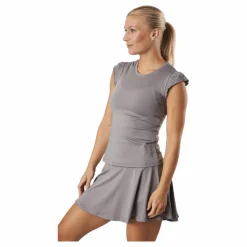 Lily Tee Cinder*BOW19 Best
