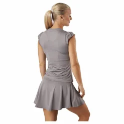 Lily Tee Cinder*BOW19 Best