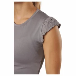 Lily Tee Cinder*BOW19 Best