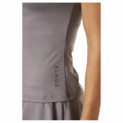 Lily Tee Cinder*BOW19 Best