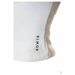 BOW19 Lily Tee Offwhite Vit Sale