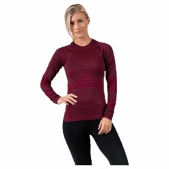 Wyte Lily Top Purple Lila Clearance