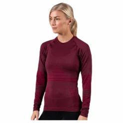 Wyte Lily Top Purple Lila Clearance