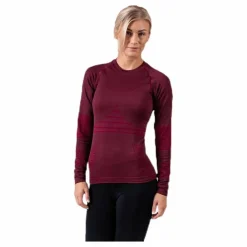 Wyte Lily Top Purple Lila Clearance