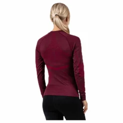 Wyte Lily Top Purple Lila Clearance
