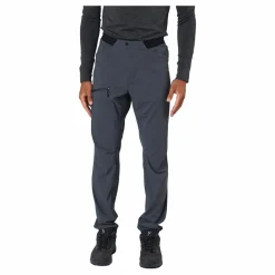 Haglöfs L.i.m Fuse Pant Men Magnetite Svart Discount