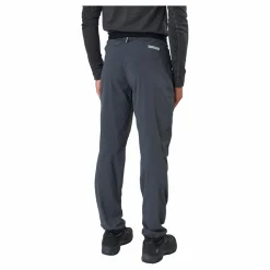 Haglöfs L.i.m Fuse Pant Men Magnetite Svart Discount
