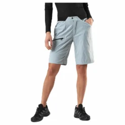 L.I.M Fuse Shorts*Haglöfs Outlet
