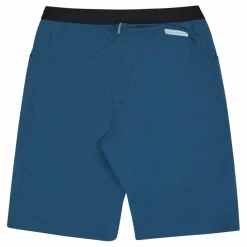 L.i.m Fuse Shorts Men Dark Ocean*Haglöfs