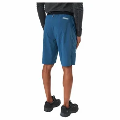 L.i.m Fuse Shorts Men Dark Ocean*Haglöfs