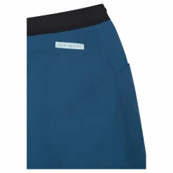 L.i.m Fuse Shorts Men Dark Ocean*Haglöfs