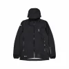 L.i.m Gtx Jacket True Black*Haglöfs Hot