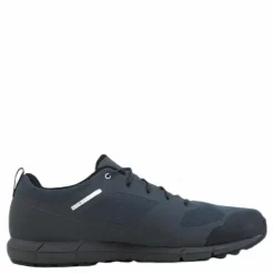 L.I.M Low Proof Eco Black/Grey*Haglöfs Sale