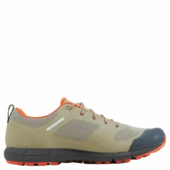 Haglöfs L.I.M Low Proof Eco Orange/Beige Orange och Beige Sale