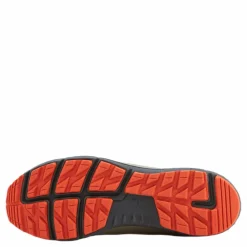Haglöfs L.I.M Low Proof Eco Orange/Beige Orange och Beige Sale