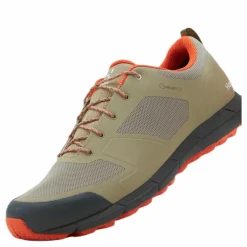 Haglöfs L.I.M Low Proof Eco Orange/Beige Orange och Beige Sale
